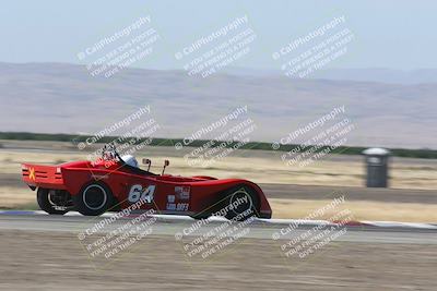 media/Jun-02-2024-CalClub SCCA (Sun) [[05fc656a50]]/Group 4/Qualifying/